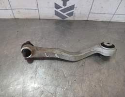 Рычаг передний верхний левый задний для VW Passat B5 96-00  запчасти бу