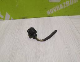 Разъем для VW Passat B6 05-10  запчасти бу