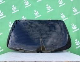 Стекло заднее для Kia Spectra 2001-2011  запчасти бу