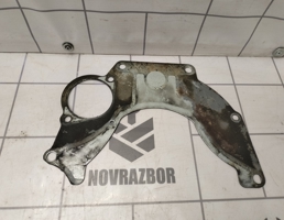 Пластина КПП для Hyundai Elantra 3  00-05  запчасти бу