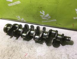 Коленвал для Ford Mondeo 3 00-07  запчасти бу