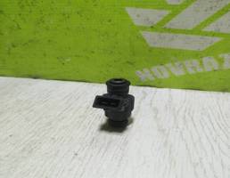 Форсунка инжекторная для Chery Amulet (A15) 2006 >  запчасти бу