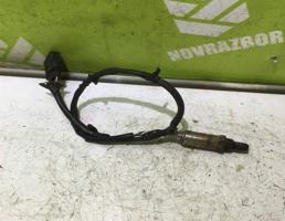Датчик кислородный/Lambdasonde для VW Golf 4 Bora 97-05  запчасти бу