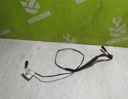 Проводка (коса) для Opel Astra G 1998-2005  запчасти бу