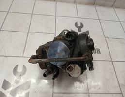 ТНВД для Ford Transit 06-13  запчасти бу