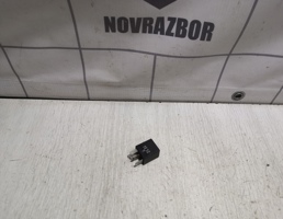 Реле для Daewoo Espero 91-99  запчасти бу