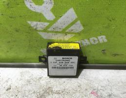 Иммобилайзер для Volvo S40 95-98  запчасти бу