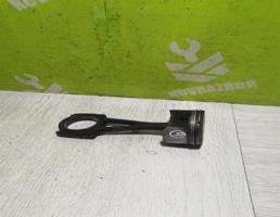 Поршень с шатуном для Opel Astra G 1998-2005  запчасти бу