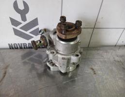 Насос гидроусилителя для VW Golf 3 Vento 91-97  запчасти бу