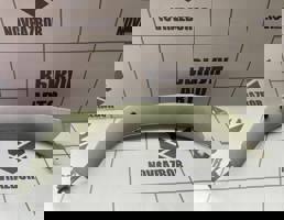 Обшивка двери багажника для Peugeot 307 2001-2008  запчасти бу