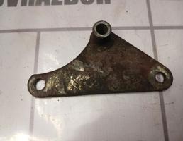 Кронштейн гидроусилителя для Chery QQ6 S21 07-10  запчасти бу