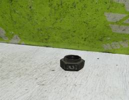 Гайка ступицы для Citroen C-Elysee 2012>  запчасти бу