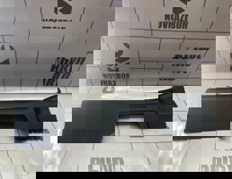 Накладка порога (внутренняя) для Mitsubishi Lancer 10 CX  CY 07-17  запчасти бу