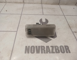 Плафон салонный для Mazda 626 (GE) 1992-1997  запчасти бу