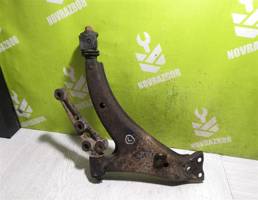 Рычаг передний левый для Toyota Carina II 1987-1992  запчасти бу