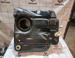 Бак топливный для Ford Focus 1 1998-2004  запчасти бу