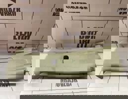 Обшивка стойки для Chevrolet Aveo (T250) 2005-2011  запчасти бу