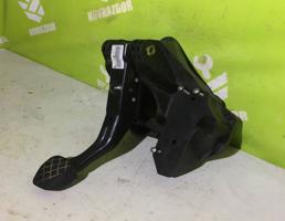 Педаль тормоза для VW Polo Sed RUS 2011-2020  запчасти бу