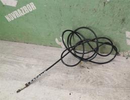 Трос открывания багажника для Fiat Punto 1(176) 93-99  запчасти бу