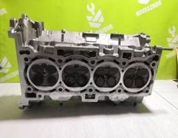 Головка блока цилиндров (ГБЦ) для Kia Optima 3 2010-2015  запчасти бу