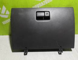 Бардачок для Suzuki Baleno 98-07  запчасти бу