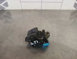 Кнопка стеклоподъемника для Kia RIO 1 2000-2004  запчасти бу