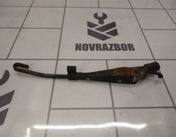 Поводок стеклоочистителя заднего для Chevrolet Aveo T200 03-08  запчасти бу