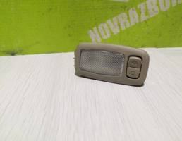 Плафон салонный для Kia Optima 3 2010-2015  запчасти бу