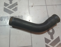 Шланг для Ford Focus 1 1998-2004  запчасти бу