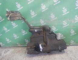 Бак топливный для VW Golf 4 Bora 97-05  запчасти бу