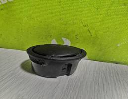 Пепельница передняя для Ford Focus 2 08-11  запчасти бу