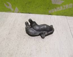 Фланец двигателя системы охлаждения для Nissan Teana J31 03-08  запчасти бу