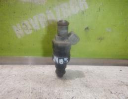 Форсунка инжекторная для Audi A4 B5 94-00  запчасти бу