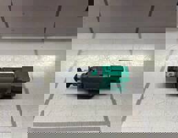 Датчик педали сцепления для Renault Megane 3 09-16  запчасти бу