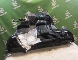 Бак топливный для Renault Megane 2 02-09  запчасти бу