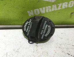 Крышка топливного бака для Kia Cerato 2004-2008  запчасти бу