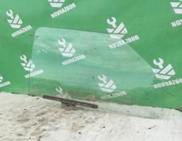 Стекло двери передней правой для VW Golf 2 Jetta 2 83-92  запчасти бу