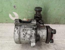 Насос гидроусилителя для VW Polo Classic 95-02  запчасти бу