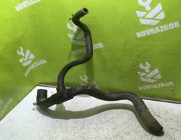 Патрубок радиатора для Renault Scenic 96-99  запчасти бу