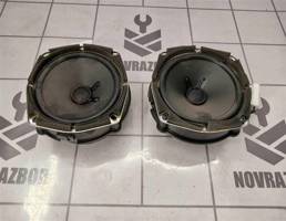 Динамик для Chevrolet Lacetti 04-13  запчасти бу