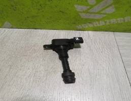 Катушка зажигания для Nissan Teana J31 03-08  запчасти бу