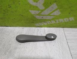 Ручка стеклоподъемника для VW Golf 4 Bora 97-05  запчасти бу