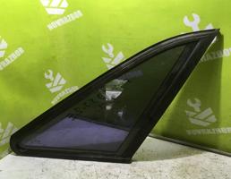 Стекло кузовное глухое правое для VW Passat  B3  1988-1993  запчасти бу