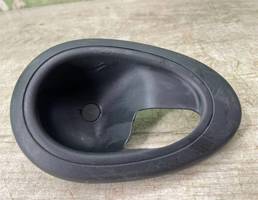 Накладка ручки внутренней для Ford Escort /Orion 1995-1998  запчасти бу