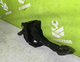 Педаль сцепления для VW Polo Sed RUS 2011-2020  запчасти бу