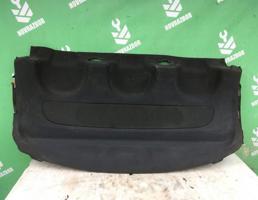 Полка для Mercedes Benz W211 E-Class 2002-2009  запчасти бу