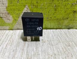 Реле для Chery Boo M11 10-14  запчасти бу