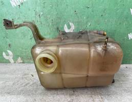 Бачок расширительный для Ford Escort /Orion 1995-1998  запчасти бу