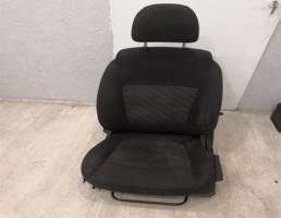 Сиденья комплект для LADA VESTA 15-19  запчасти бу