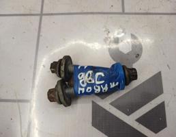 Болт для Opel Zafira A 99-05  запчасти бу